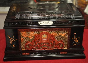 经典